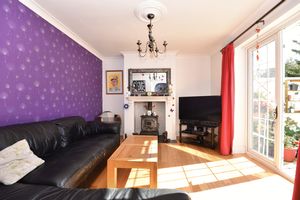 Photo 9- click for photo gallery